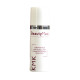 Beautymed - KMK Anti-Aging Hyaluronic Acid Cream 50ml